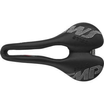Selle SMP Avant saddle 5.Image