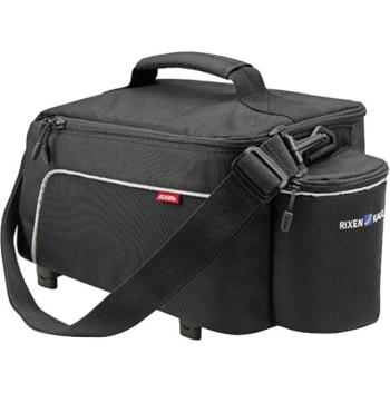 https://k2shop.hu/media_ws/10028/2028/idx/klickfix-rackpack-light-racktime-snap-in-blk-csomagtarto-taska-1.jpg