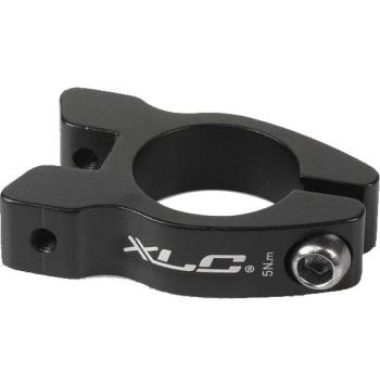https://k2shop.hu/media_ws/10028/2033/idx/xlc-csomagtarto-tarto-szemes-28-6-blk-imbuszos-nyeregbilincs-1.jpg