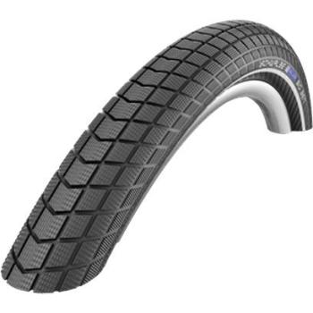 https://k2shop.hu/media_ws/10028/2034/idx/schwalbe-big-ben-24-2-15-507-55-raceguard-kulso-1.jpg