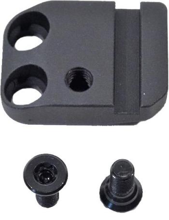 https://k2shop.hu/media_ws/10028/2037/idx/scott-scale-frame-mount-parts-valtorogzito-1.jpg