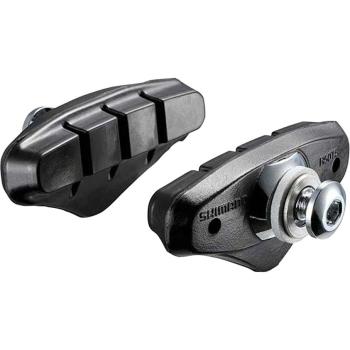https://k2shop.hu/media_ws/10028/2039/idx/shimano-br-4700-r50t5-orszaguti-fekbetet-1.jpg