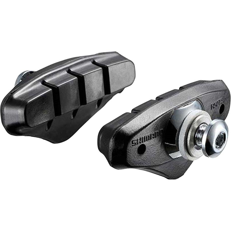 Shimano BR-4700 R50T5 brake pads