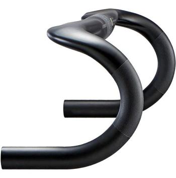 Ritchey WCS Road Streem II 440*31.8 handlebar 2.Image