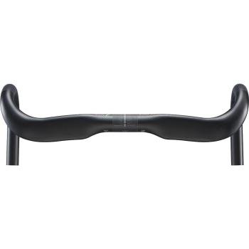 Ritchey WCS Road Streem II 440*31.8 handlebar 3.Image