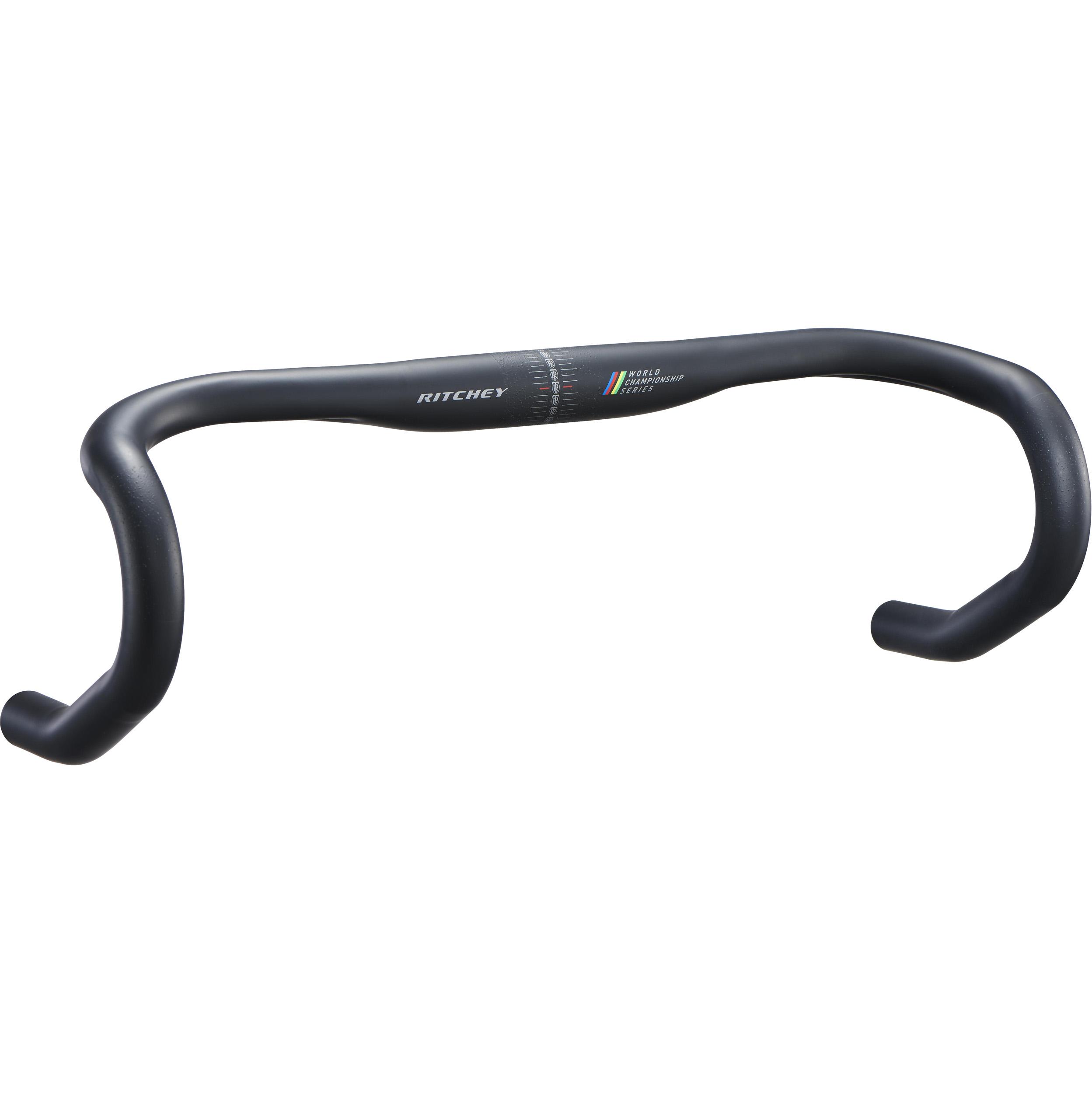 Ritchey WCS Road Streem II 440*31.8 handlebar