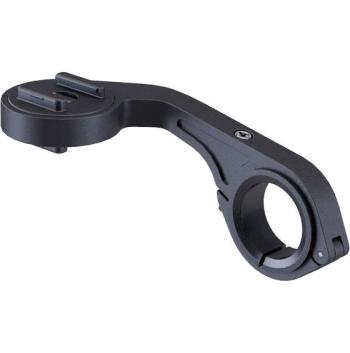 SP Connect Road smartphone and GoPro holder 1.Image