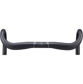 Ritchey WCS Road Streem III 440*31.8 kormány 3.Kép