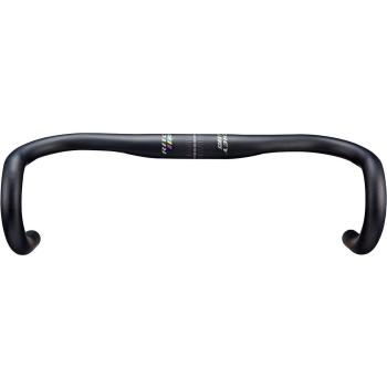 Ritchey WCS Road Streem III 440*31.8 kormány 4.Kép