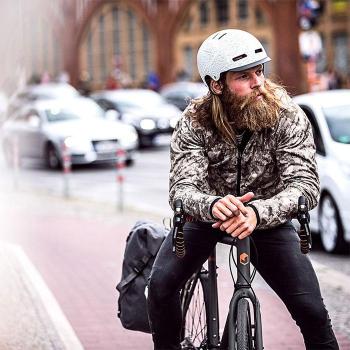 Ortlieb Back-Roller Urban táska 9.Kép