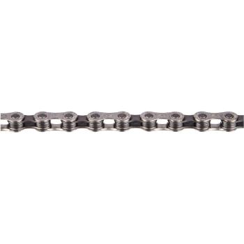 Shimano Acera HG71 chain 2.Image