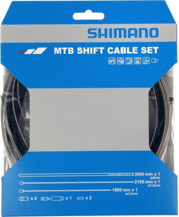 https://k2shop.hu/media_ws/10028/2071/idx/shimano-mtb-valtobowden-szett-1.jpg