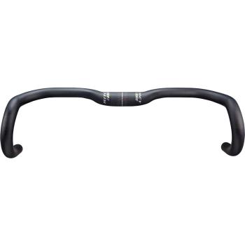 Ritchey Ergomax WCS Road Di2 routing 460*31.8 kormány 2.Kép