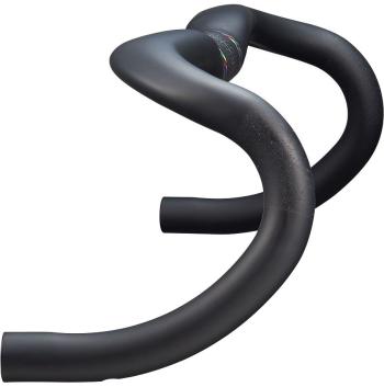 Ritchey Ergomax WCS Road Di2 routing 440*31.8 handlebar 3.Image
