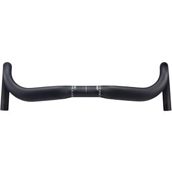 Ritchey Ergomax WCS Road Di2 routing 440*31.8 handlebar 4.Image
