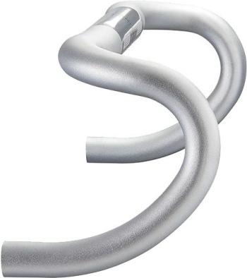 Ritchey Classic Evocurve Road 420*31.8 handlebar 2.Image