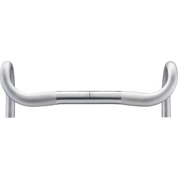 Ritchey Classic Evocurve Road 420*31.8 handlebar 3.Image