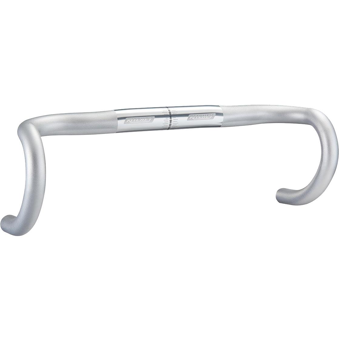 Ritchey Classic Evocurve Road 420*31.8 handlebar
