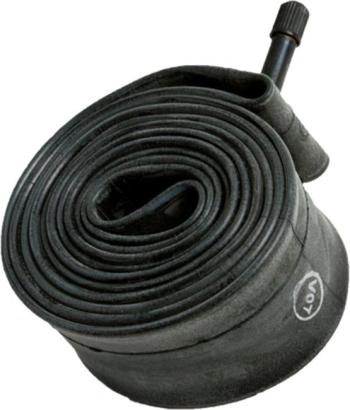 https://k2shop.hu/media_ws/10029/2003/idx/mitas-18-1-5-2-0-355-37-54-asz-av35-gumibelso-1.jpg