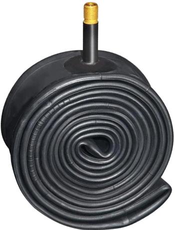 Mitas 18*1.5-2.0 (355-37/54) AV35 tube 2.Image
