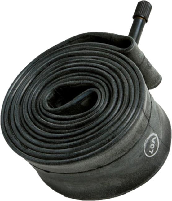 Mitas 18*1.5-2.0 (355-37/54) AV35 tube
