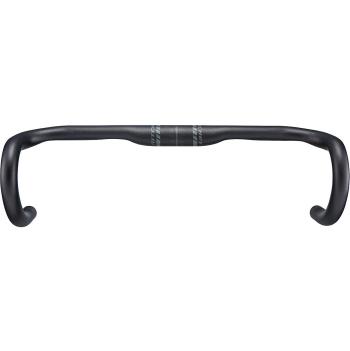 Ritchey Comp Streem III Road 440*31.8 handlebar 2.Image