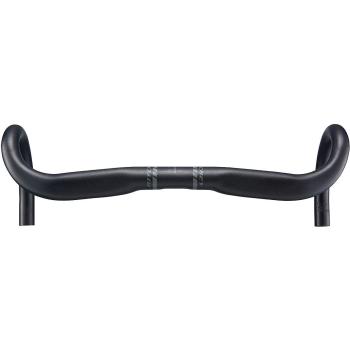 Ritchey Comp Streem III Road 440*31.8 handlebar 5.Image