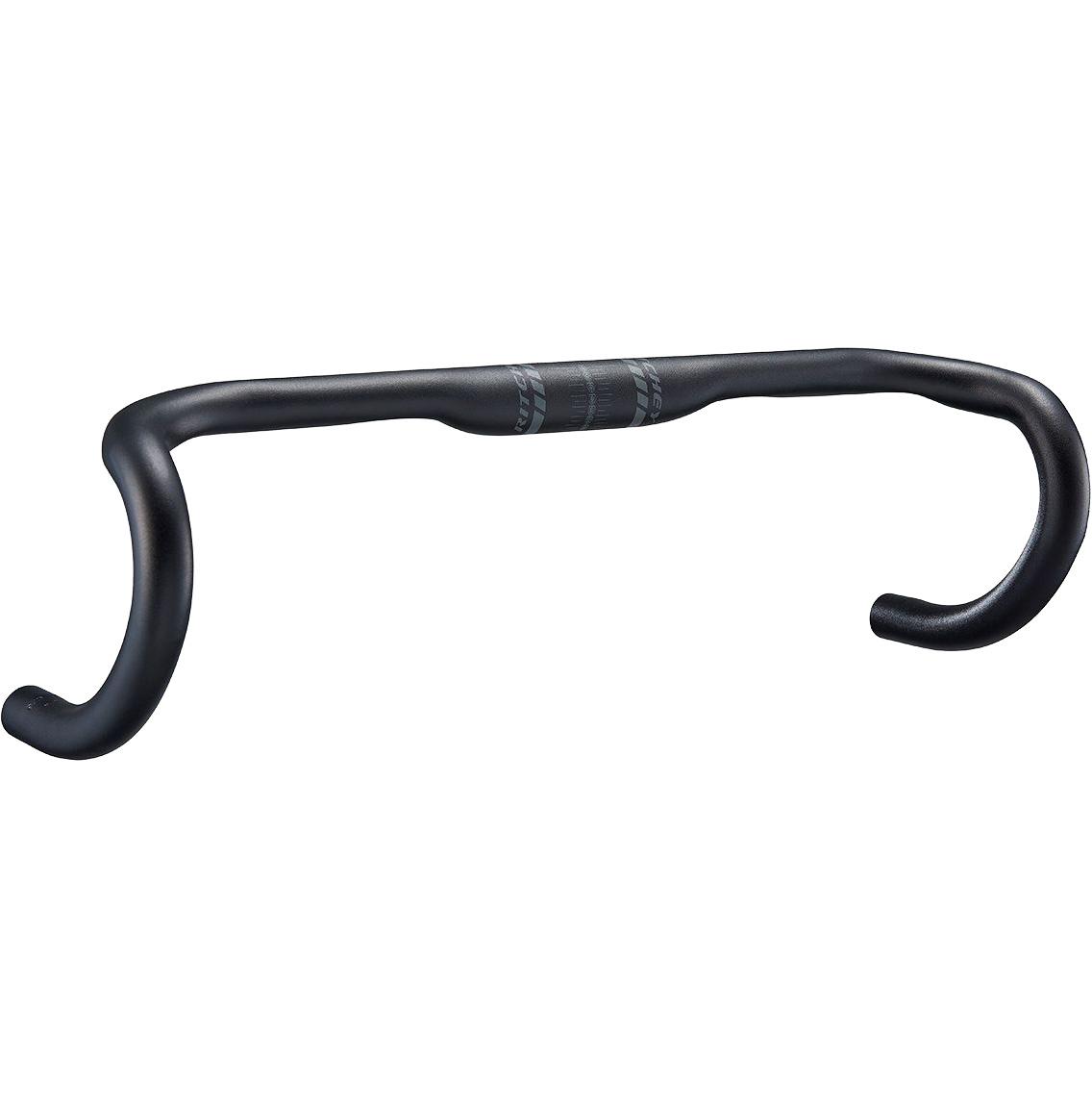Ritchey Comp Streem III Road 440*31.8 handlebar