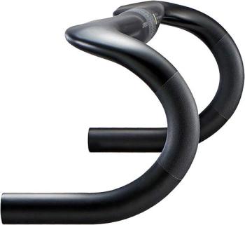 Ritchey WCS Carbon Streem II Road Di2 440*31.8 kormány 2.Kép