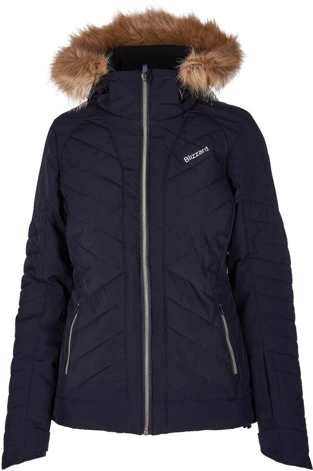 Blizzard Viva Cortina Ski jacket