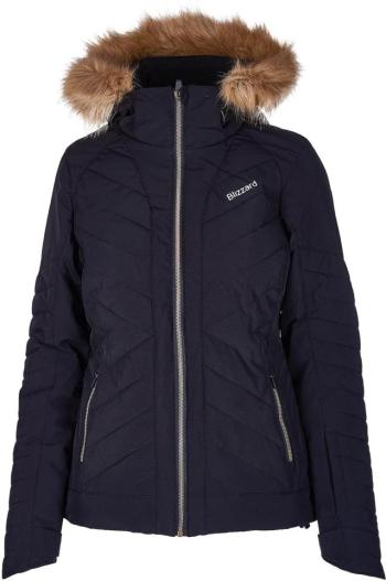 https://k2shop.hu/media_ws/10029/2062/idx/blizzard-viva-cortina-ski-blk-kabat-19-1.jpg