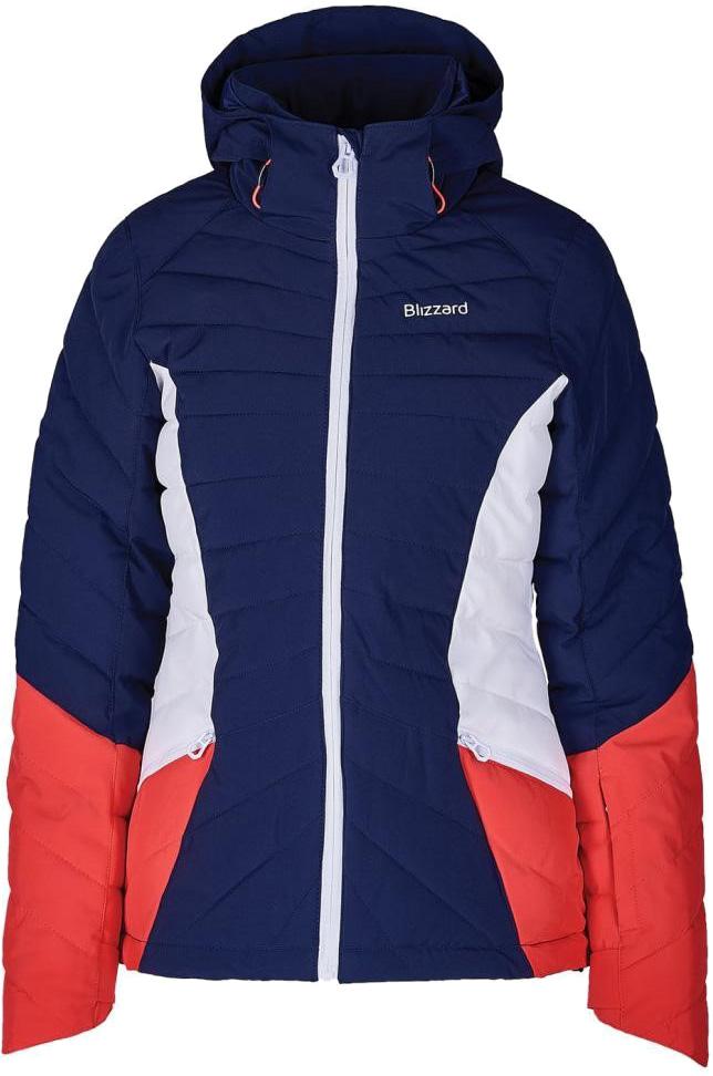 Blizzard Viva Pinzolo Ski jacket