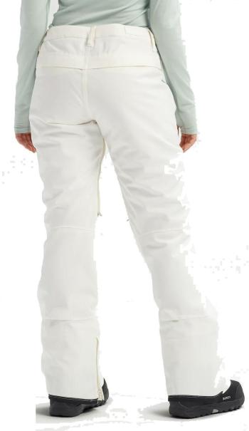 Burton WMS Society pants 5.Image