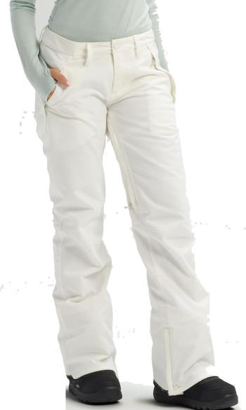 Burton WMS Society pants 6.Image