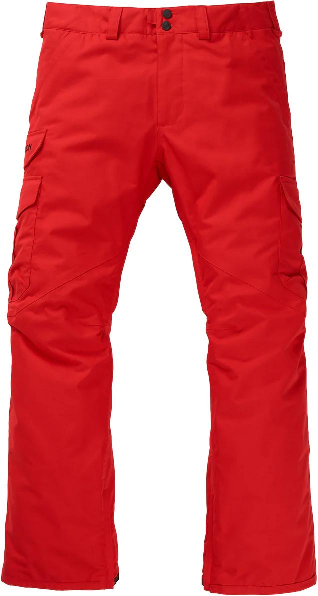 Burton Cargo pants