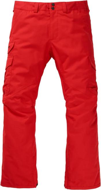 Burton Cargo pants 1.Image