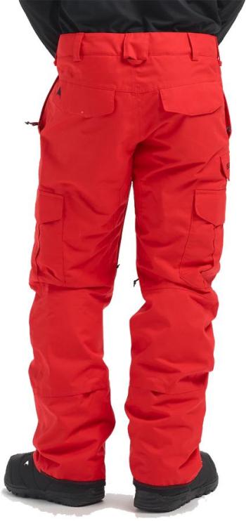 Burton Cargo pants 6.Image