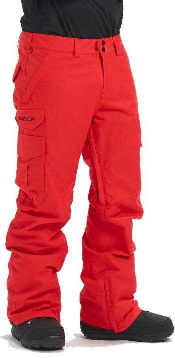 Burton Cargo pants 7.Image