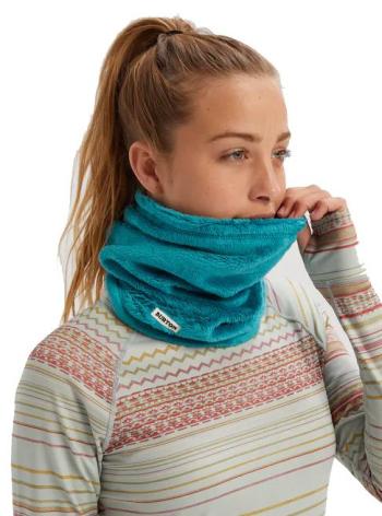 Burton Cora Neckwarmer sál 2.Kép