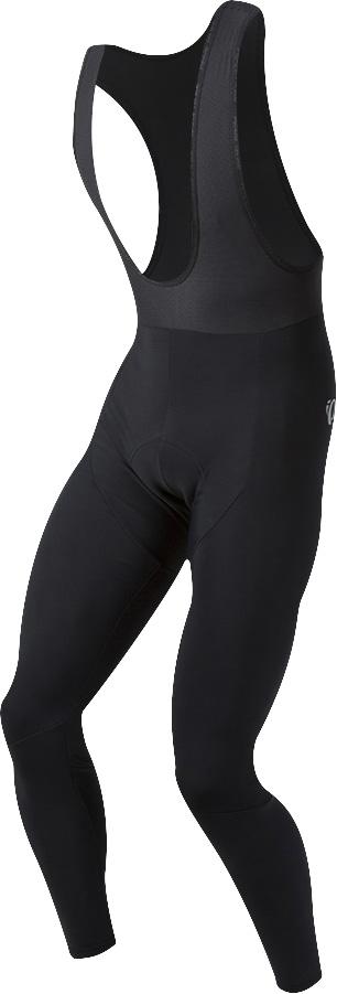 Pearl Izumi Pursuit Thermal bib tight 1.Image