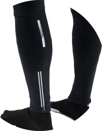 Pearl Izumi Pursuit Thermal bib tight 3.Image