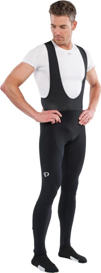 Pearl Izumi Pursuit Thermal bib tight 4.Image