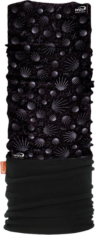 Wind Polar Santiago scarf