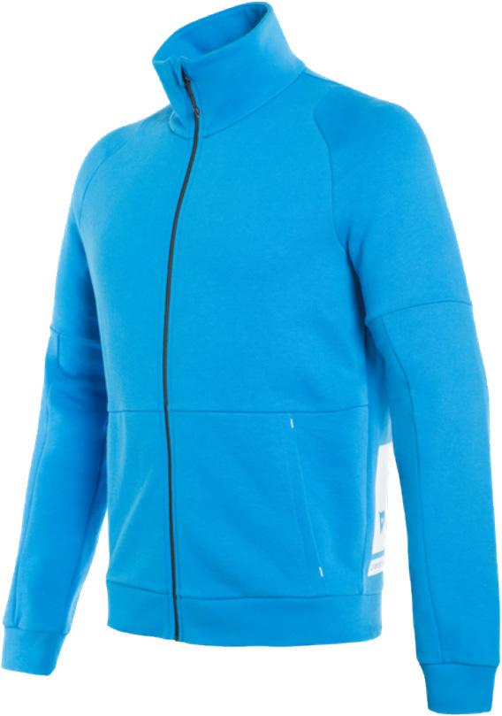 Dainese FZ Sweatshirt Man