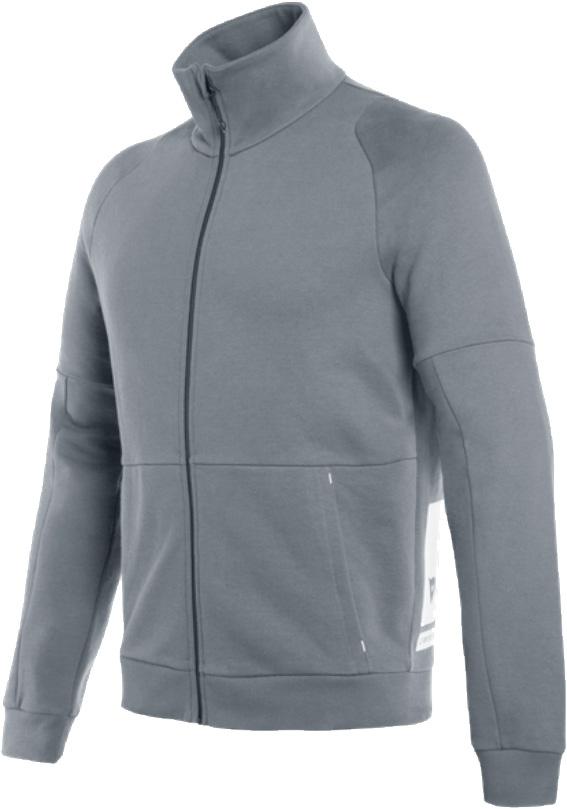 Dainese FZ Sweatshirt Man