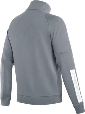 Dainese FZ Sweatshirt Man 2.Image