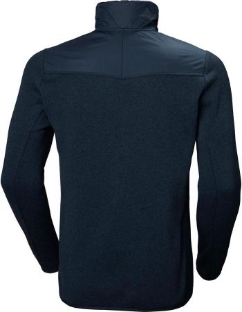 Helly Hansen Varde Fleece pulóver 2.Kép