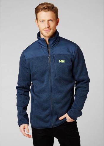 Helly Hansen Varde Fleece pulóver 3.Kép