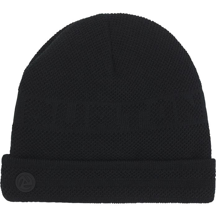 Burton Backcut beanie