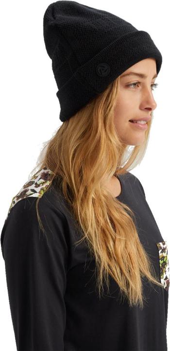 Burton Backcut beanie 2.Image